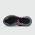 Кроссовки Nike ACG Mountain Fly 2 Low Gtx Grey Red - арт. f-A-24414