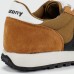 Кроссовки Saucony Jazz Vintage Brown - арт. f-A-22494-1