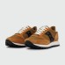 Кроссовки Saucony Jazz Vintage Brown - арт. f-A-22494-1