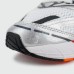 Кроссовки Adidas Supernova Cushion 7 White / Red - арт. f-A-22651-1