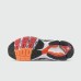 Кроссовки Adidas Supernova Cushion 7 White / Red - арт. f-A-22651-1