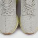 Кроссовки Adidas Yeezy 350 boost v2 Wmns Sesame new - арт. f-A-23686