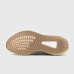 Кроссовки Adidas Yeezy 350 boost v2 Wmns Sesame new - арт. f-A-23686
