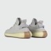 Кроссовки Adidas Yeezy 350 boost v2 Wmns Sesame new - арт. f-A-23686