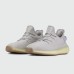 Кроссовки Adidas Yeezy 350 boost v2 Wmns Sesame new - арт. f-A-23686
