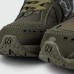 Кроссовки New Balance 1906R Green - арт. f-A-24342