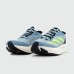 Кроссовки Adidas Adizero Boston 12 Light Grey - арт. f-A-25153