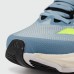 Кроссовки Adidas Adizero Boston 12 Light Grey - арт. f-A-25153