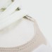 Кроссовки Fila WMNS White - арт. f-A-23739