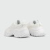 Кроссовки Fila WMNS White - арт. f-A-23739