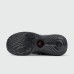 Кроссовки Under Armour Curry 11 Black Red - арт. f-A-24756