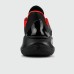 Кроссовки Under Armour Curry 11 Black Red - арт. f-A-24756