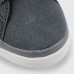 Кроссовки Adidas Campus x Bad Bunny Grey White - арт. f-A-24808-1