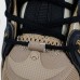 Кроссовки Osiris D3 Grey / Beige - арт. f-A-23927