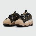 Кроссовки Osiris D3 Grey / Beige - арт. f-A-23927