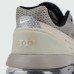 Кроссовки Nike Air Max Pulse Grey - арт. f-A-25106
