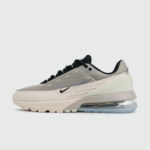 Кроссовки Nike Air Max Pulse Grey - арт. f-A-25106