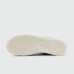 Кроссовки Nike Air Force 1 Low Skeleton White - арт. f-A-25108