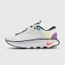 Кроссовки Nike Motiva White Colors Wmns - арт. f-A-25120