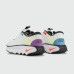 Кроссовки Nike Motiva White Colors Wmns - арт. f-A-25120