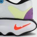 Кроссовки Nike Motiva White Colors Wmns - арт. f-A-25120