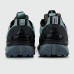 Кроссовки Air Jordan Granville Pro Grey Blue - арт. f-A-24331-1