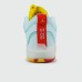 Кроссовки Air Jordan 37 Low Sky Blue - арт. f-A-24448
