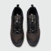 Кроссовки Adidas Terrex AX Brown - арт. f-26327