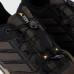 Кроссовки Adidas Terrex AX Brown - арт. f-26327