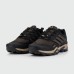Кроссовки Adidas Terrex AX Brown - арт. f-26327