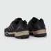 Кроссовки Adidas Terrex AX Brown - арт. f-26327