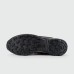 Кроссовки Adidas Terrex AX Brown - арт. f-26327