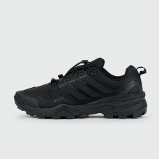 Кроссовки Adidas Terrex AX Black