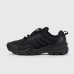 Кроссовки Adidas Terrex AX Black - арт. f-26328