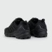 Кроссовки Adidas Terrex AX Black - арт. f-26328