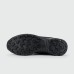 Кроссовки Adidas Terrex AX Black - арт. f-26328