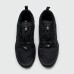 Кроссовки Adidas Terrex AX Black - арт. f-26328