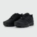 Кроссовки Adidas Terrex AX Black - арт. f-26328