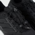 Кроссовки Adidas Terrex AX Black - арт. f-26328
