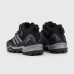 Ботинки Adidas Terrex AX4 Mid Grey Black Thermo - арт. f-26329