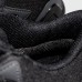 Ботинки Adidas Terrex AX4 Mid Grey Black Thermo - арт. f-26329