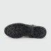 Ботинки Adidas Terrex AX4 Mid Grey Black Thermo - арт. f-26329