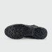 Ботинки Adidas Terrex AX4 Mid Black Thermo - арт. f-26330