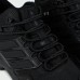 Ботинки Adidas Terrex AX4 Mid Black Thermo - арт. f-26330