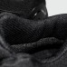 Ботинки Adidas Terrex AX4 Mid Black Thermo - арт. f-26330