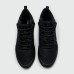 Ботинки Adidas Terrex AX4 Mid Black Thermo - арт. f-26330