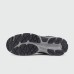 Кроссовки Asics Gel-NYC Mid Black Grey Thermo - арт. f-26331