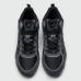 Кроссовки Asics Gel-NYC Mid Black Grey Thermo - арт. f-26331