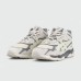 Кроссовки Asics Gel-NYC Mid Light Grey Thermo - арт. f-26332
