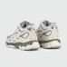 Кроссовки Asics Gel-NYC Mid Light Grey Thermo - арт. f-26332